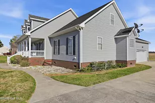 316 NC-34, Camden, NC 27921 - Photo 53