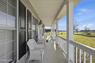316 NC-34, Camden, NC 27921 - Photo 5