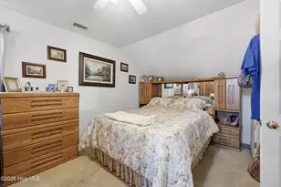 316 NC-34, Camden, NC 27921 - Photo 35