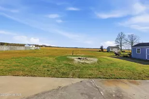 316 NC-34, Camden, NC 27921 - Photo 55