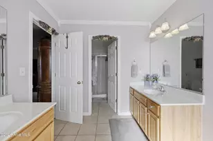 316 NC-34, Camden, NC 27921 - Photo 27