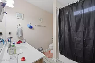 316 NC-34, Camden, NC 27921 - Photo 31