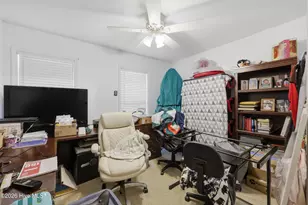 316 NC-34, Camden, NC 27921 - Photo 33
