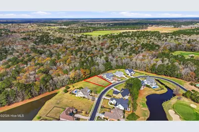 9342 Old Salem Way NW, Calabash, NC 28467 - Photo 17