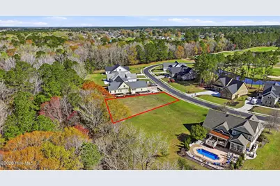9342 Old Salem Way NW, Calabash, NC 28467 - Photo 13