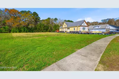 9342 Old Salem Way NW, Calabash, NC 28467 - Photo 9