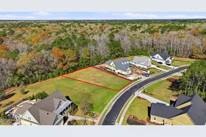9342 Old Salem Way NW, Calabash, NC 28467 - Photo 3
