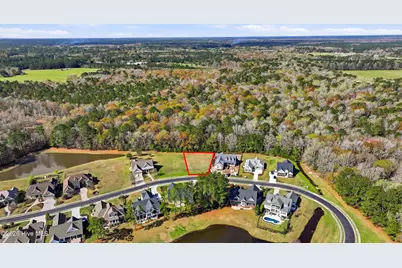 9342 Old Salem Way NW, Calabash, NC 28467 - Photo 11