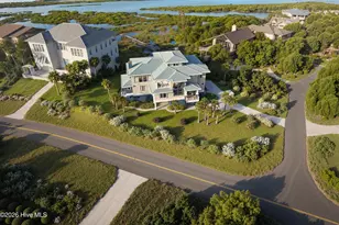 9 Clamdigger Point Rd, Wilmington, NC 28411 - Photo 3