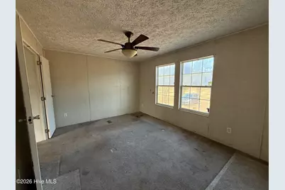2481 Zims Trail NE, Bolivia, NC 28422 - Photo 9