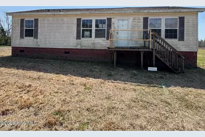 2481 Zims Trail NE, Bolivia, NC 28422 - Photo 1