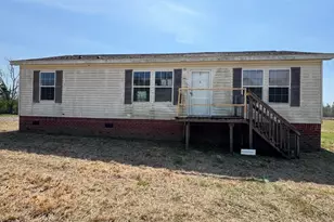 2481 Zims Trail NE, Bolivia, NC 28422 - Photo 1