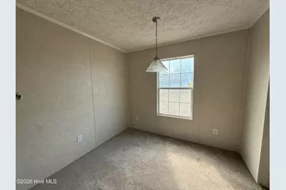2481 Zims Trail NE, Bolivia, NC 28422 - Photo 5
