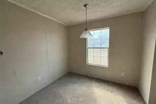 2481 Zims Trail NE, Bolivia, NC 28422 - Photo 5