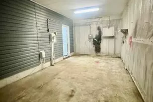 203 W Volant St, Hubert, NC 28539 - Photo 19