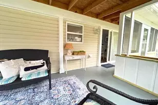 200 1st St, Hampstead, NC 28443 - Photo 23