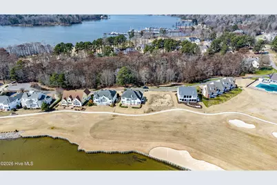 121 Country Club Drive, Hertford, NC 27944 - Photo 7