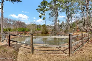 1098 Hoover Rd, Hampstead, NC 28443 - Photo 17