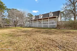 1098 Hoover Rd, Hampstead, NC 28443 - Photo 19