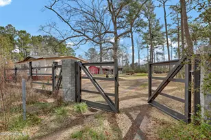 1098 Hoover Rd, Hampstead, NC 28443 - Photo 11