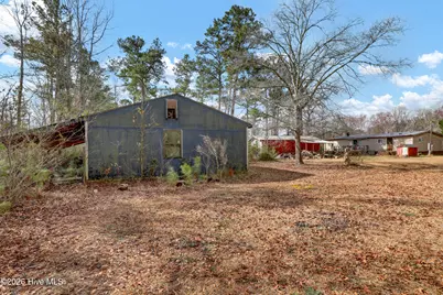 1098 Hoover Road, Hampstead, NC 28443 - Photo 15