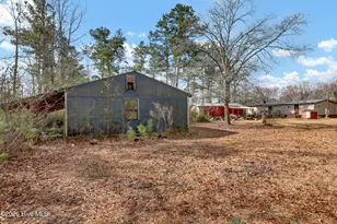 1098 Hoover Rd, Hampstead, NC 28443 - Photo 15
