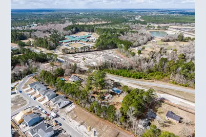 1098 Hoover Road, Hampstead, NC 28443 - Photo 5