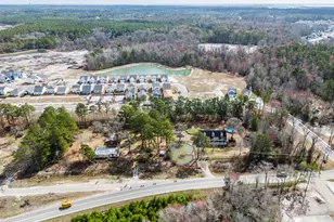 1098 Hoover Rd, Hampstead, NC 28443 - Photo 7