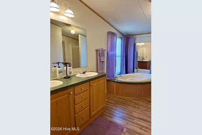70 Rough Horn Road, Evergreen, NC 28438 - Photo 23
