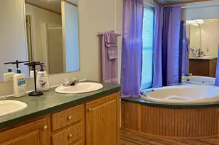 70 Rough Horn Rd, Evergreen, NC 28438 - Photo 23