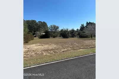 70 Rough Horn Road, Evergreen, NC 28438 - Photo 11