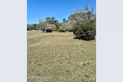70 Rough Horn Road, Evergreen, NC 28438 - Photo 9