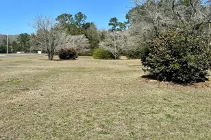 70 Rough Horn Rd, Evergreen, NC 28438 - Photo 9