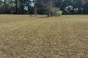 70 Rough Horn Rd, Evergreen, NC 28438 - Photo 5