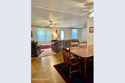 70 Rough Horn Road, Evergreen, NC 28438 - Photo 17