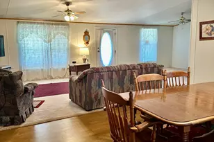 70 Rough Horn Rd, Evergreen, NC 28438 - Photo 17