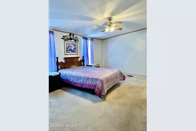 70 Rough Horn Road, Evergreen, NC 28438 - Photo 25