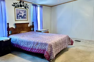 70 Rough Horn Rd, Evergreen, NC 28438 - Photo 25