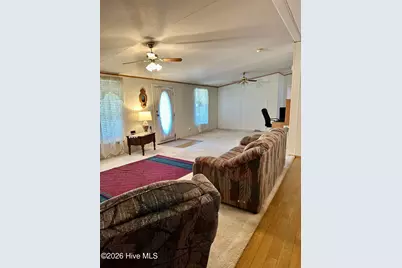 70 Rough Horn Road, Evergreen, NC 28438 - Photo 13
