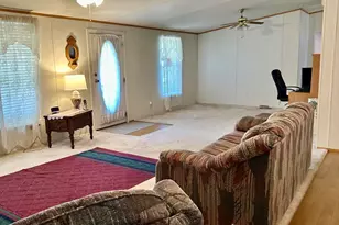 70 Rough Horn Rd, Evergreen, NC 28438 - Photo 13