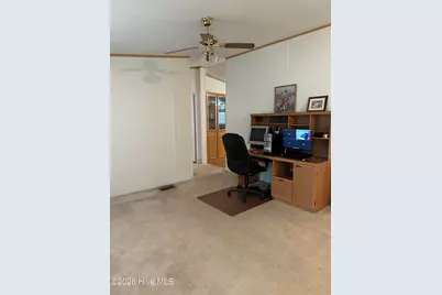 70 Rough Horn Road, Evergreen, NC 28438 - Photo 15