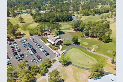 665 NW Meadowbrook Lane NW, Calabash, NC 28467 - Photo 57
