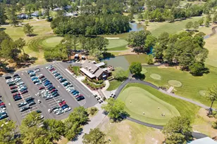 665 NW Meadowbrook Ln NW, Calabash, NC 28467 - Photo 57