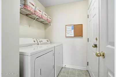 665 NW Meadowbrook Lane NW, Calabash, NC 28467 - Photo 35