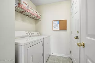 665 NW Meadowbrook Ln NW, Calabash, NC 28467 - Photo 35