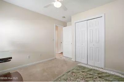 665 NW Meadowbrook Lane NW, Calabash, NC 28467 - Photo 33