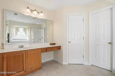665 NW Meadowbrook Lane NW, Calabash, NC 28467 - Photo 25