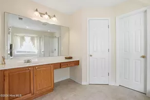665 NW Meadowbrook Ln NW, Calabash, NC 28467 - Photo 25