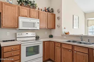 665 NW Meadowbrook Ln NW, Calabash, NC 28467 - Photo 11