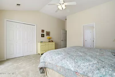 665 NW Meadowbrook Lane NW, Calabash, NC 28467 - Photo 21